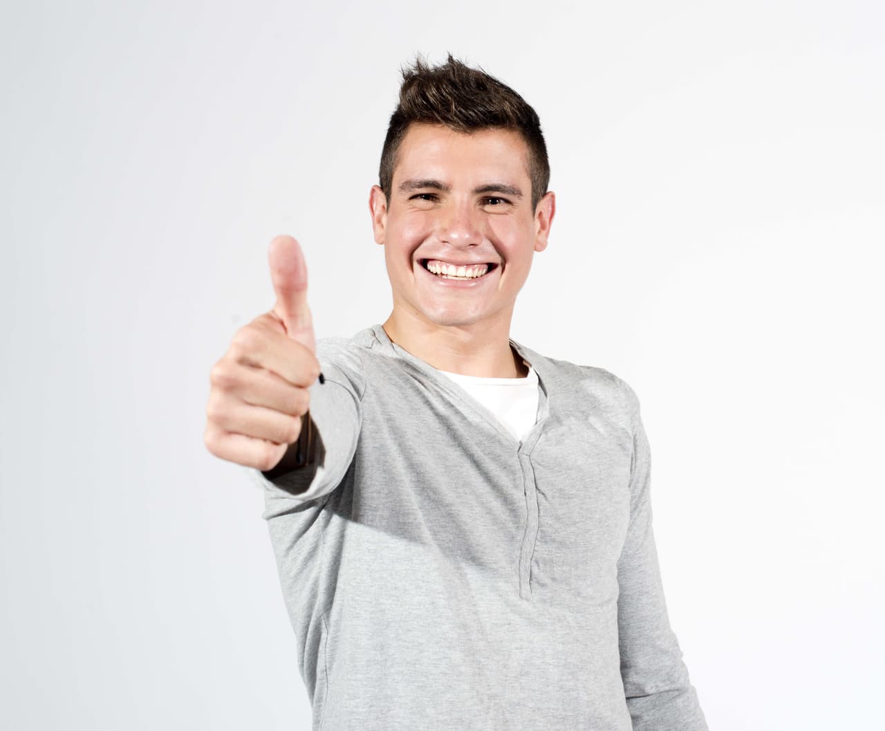 Big Brother nomina a El Chile por indisciplina