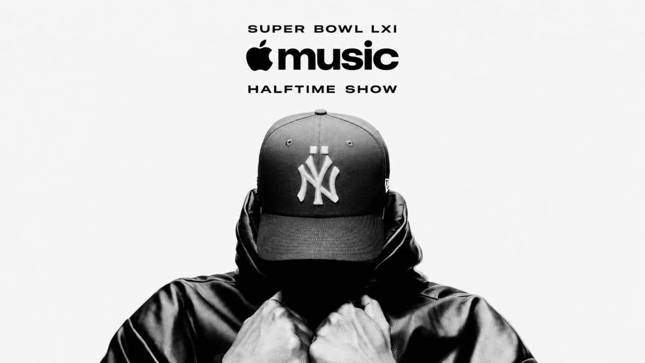 ¡Jay-Z llega al Super Bowl 2027! El rapero protagonizará el espectáculo de medio tiempo