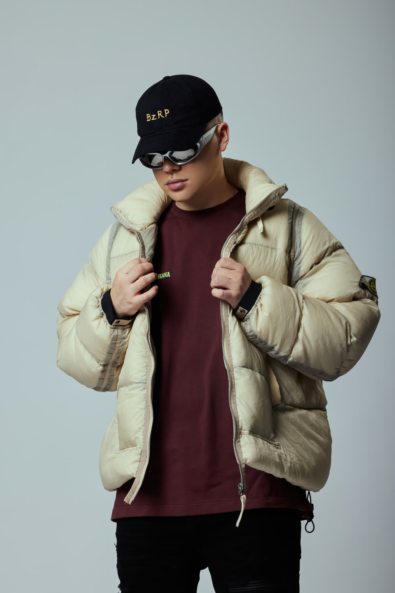 Bizarrap estará presente en el Latin Grammy 2023