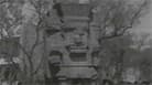"Imágenes de la memoria: El traslado de Tláloc", un vistazo al archivo audiovisual de Televisa