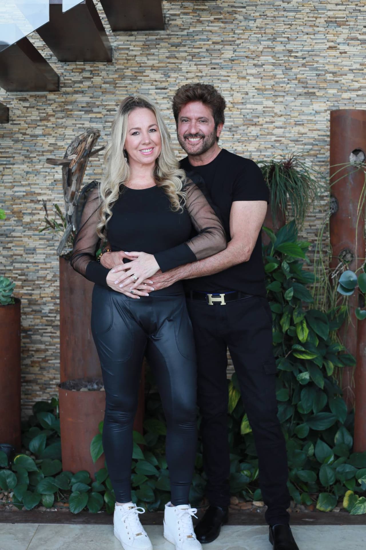 Inseparables 2021: Los momentos de Bobby y Evelyn que nos hicieron creer en el amor