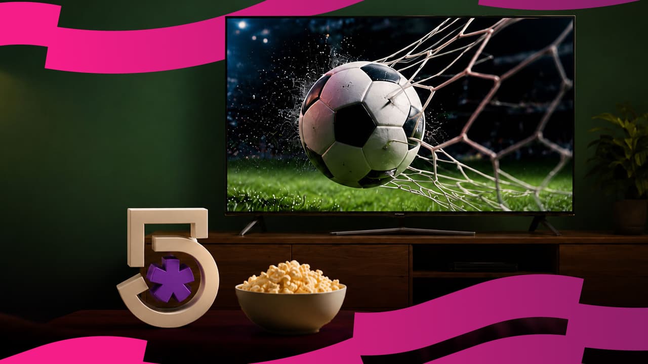 ¿Qué partidos del Mundial 2026 ver del 15 al 21 de junio por Canal 5?