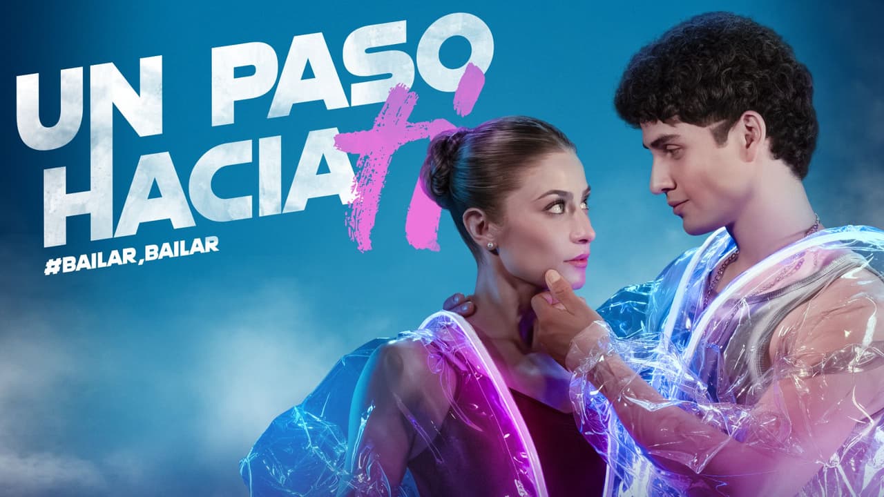 Un paso hacia ti: ¿Cuándo, dónde y a qué hora se estrena la serie?