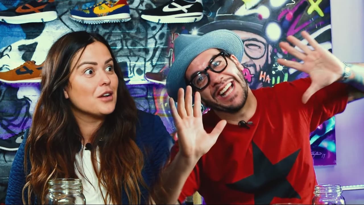 Mariana Echeverría y Faisy hablaron de sus peleas más fuertes dentro y fuera del programa