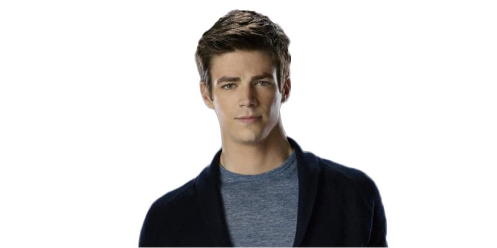 Dejó el colegio para interpretar a Baby John en el Broadway Revival Tour de West Side Story.