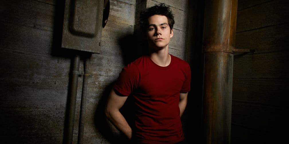 Dylan OBrien nació en Nueva York, Estados Unidos, el 26 de agosto de 1991 y es un actor estadounidense.