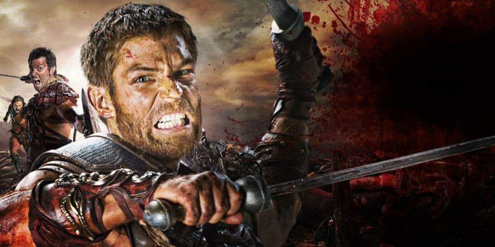 A principios de diciembre del 2013 se anunció que Liam se había unido al elenco de la película The Killing Field.