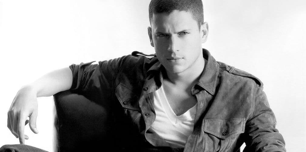 Wentworth Earl Miller III nació en Chipping Norton, Oxfordshire, Inglaterra; el 2 de junio de 1972. ¡42 añotes!
