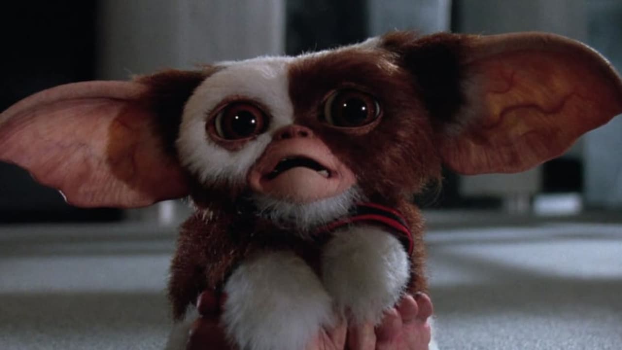 Gremlins