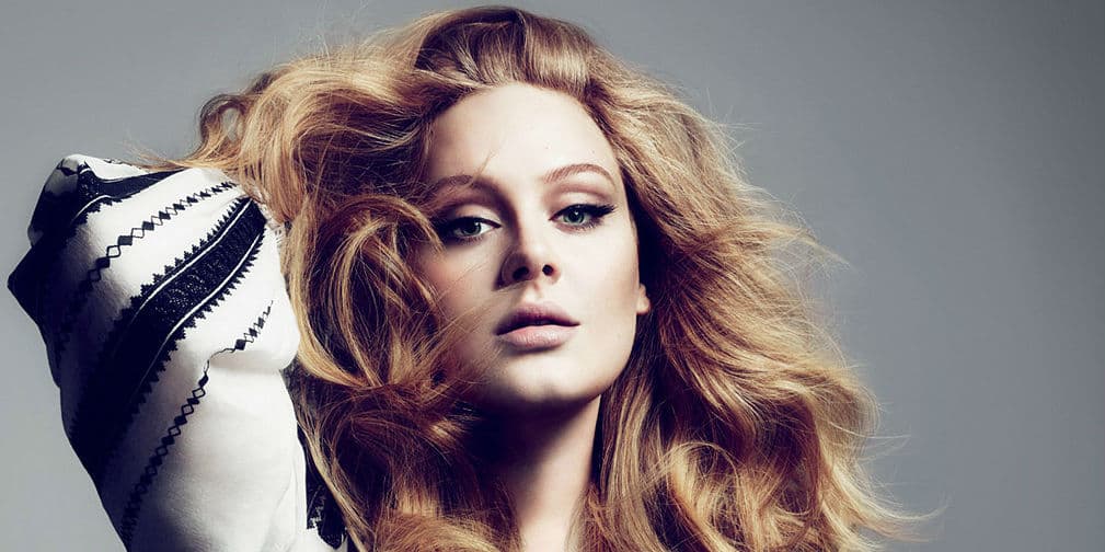 Mark Evans abandonó a Adele y a su madre cuando la cantante inglesa tenía apenas dos años.