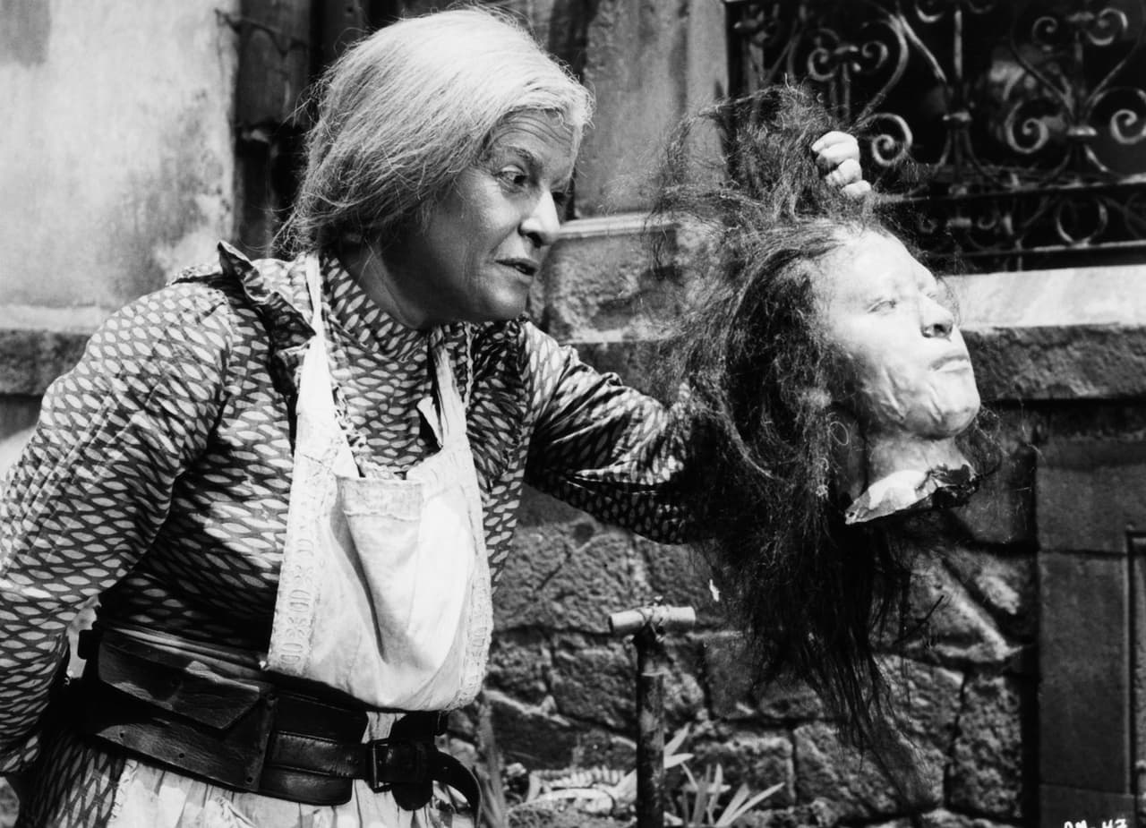 Fundación Televisa presenta exposición