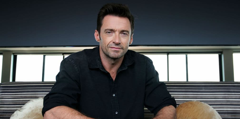 En noviembre de 2013, Jackman comunicó que padece basalioma o carcinoma de células basales en la nariz, una forma de cáncer de piel leve.
