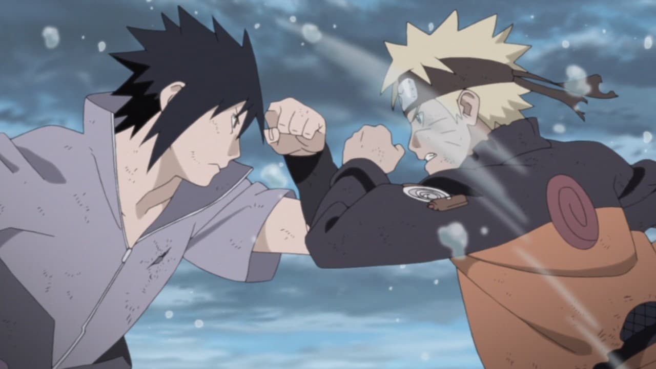 Estrella del basquet demuestra su amor por Naruto