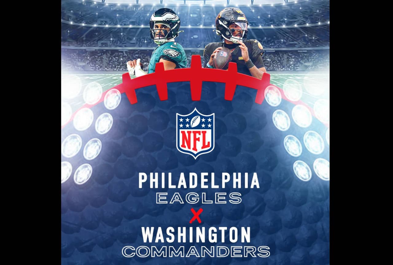 NFL semana 16.