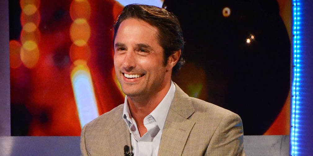 7. Príncipe Lorenzo (Italia): Participó en el programa The Bachelor, es hijo del príncipe Francesco Borghese.