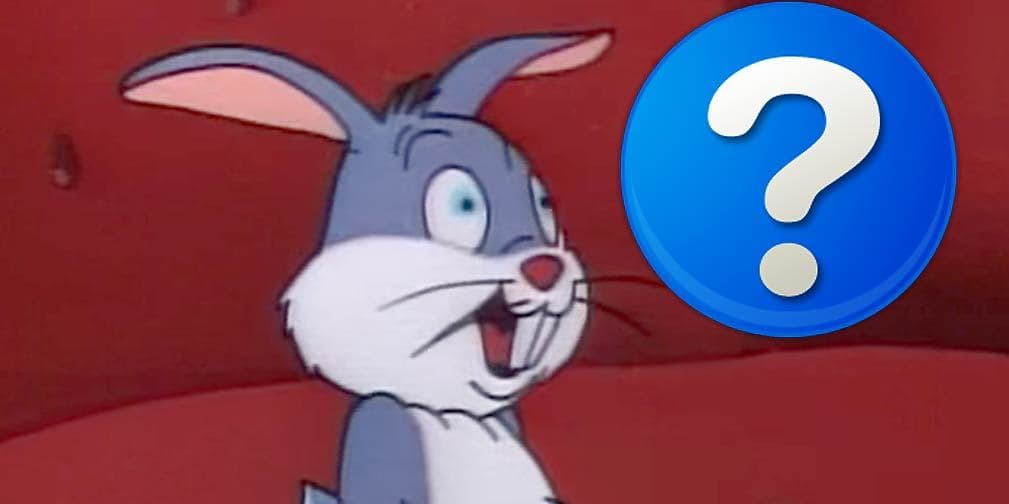 ¡Parientes de personajes animados que seguramente ya olvidaste!