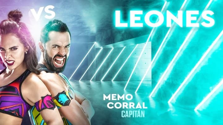 Este es el equipo Leones de Guerreros 2020: Conoce sus fortalezas, debilidades y ve sus fotos