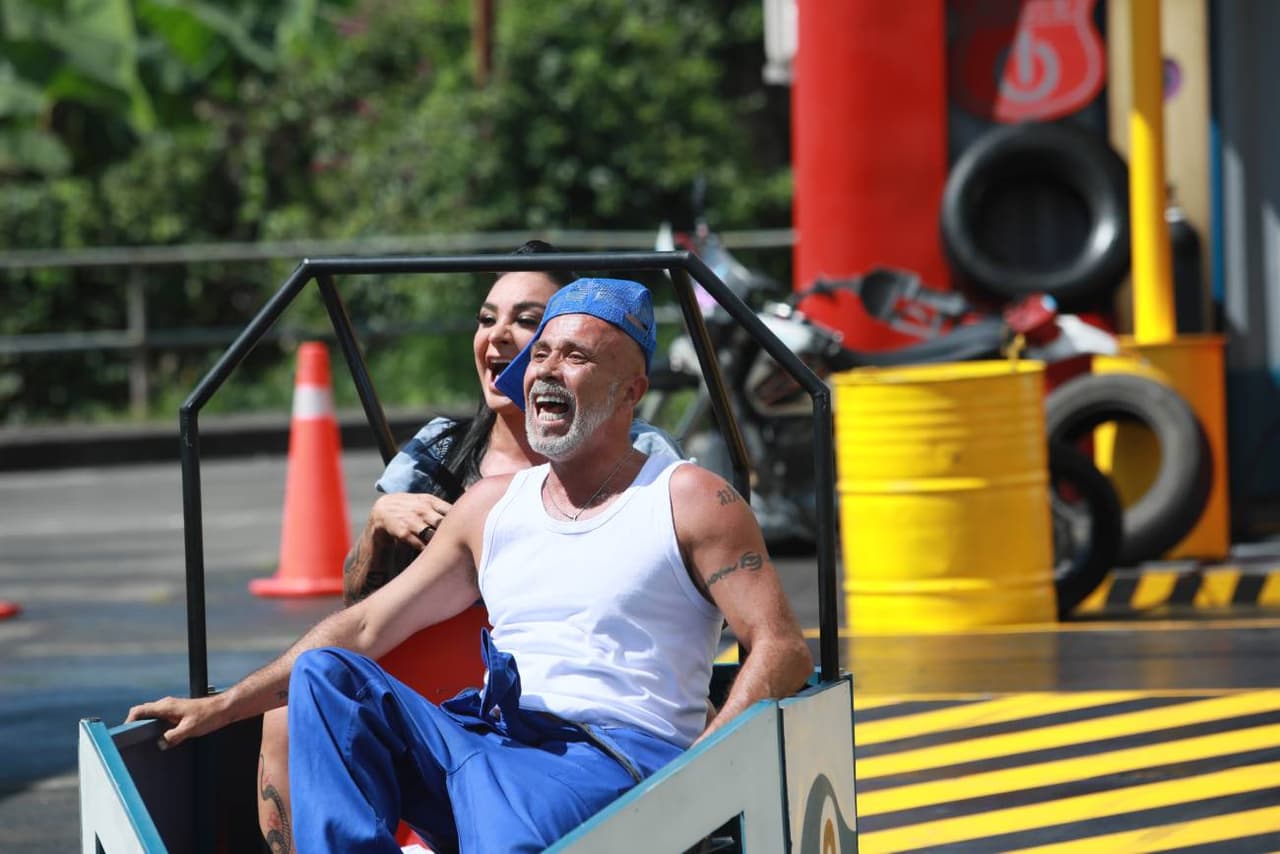 Inseparables 2021 regresa el 4 de noviembre con grandes sorpresas