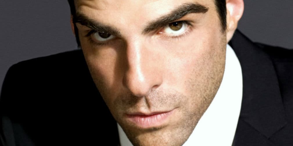 En 2006 interpretó a Gabriel Sylar Gray, en la serie Héroes. Personaje con el que alcanzó fama internacional.