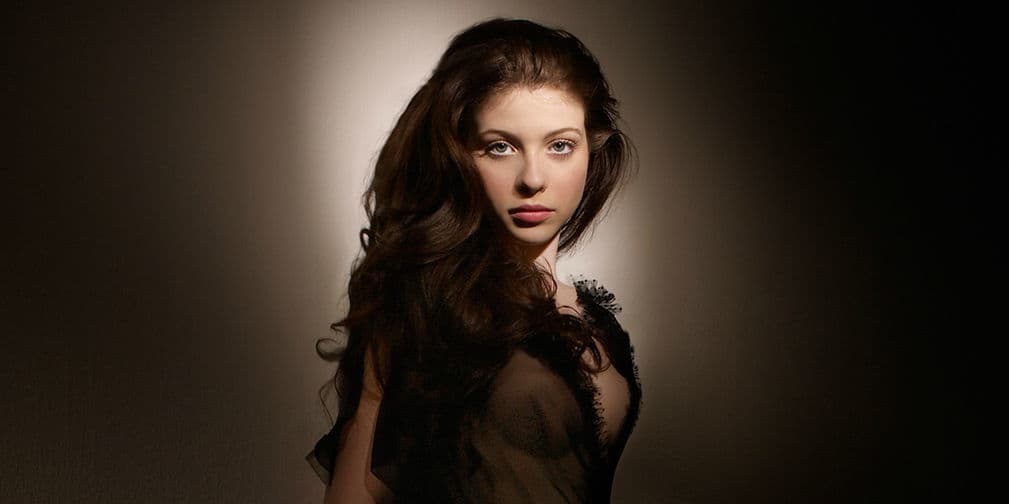 17. Michelle Trachtenberg: La actriz de Buffy la Caza Vampiros cumplió los 30 el pasado 11 de octubre.