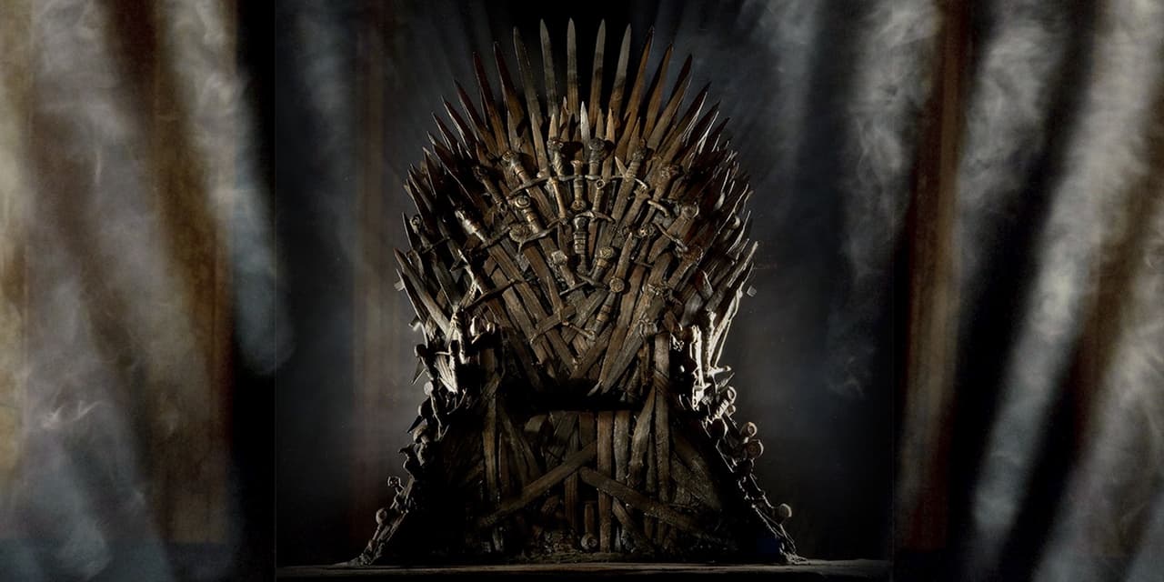 Descubre a qué casa perteneces en Game of Thrones