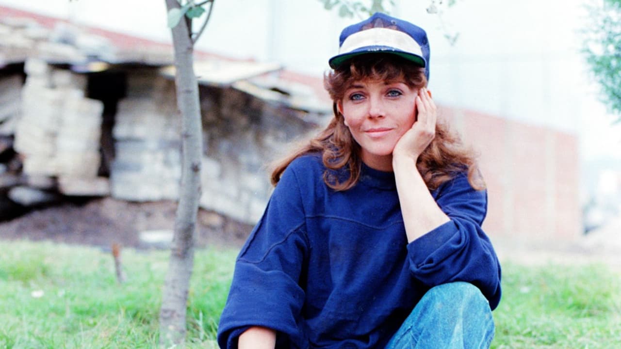 TLNovelas estrenará dos clásicos de Verónica Castro el mismo día: Te contamos todo