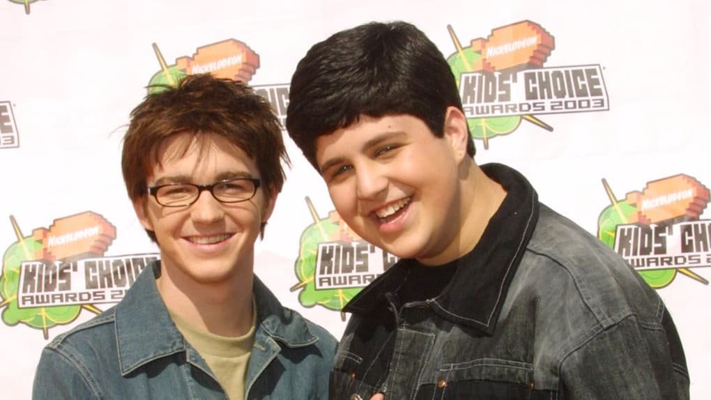 La serie se estrenó en enero de 2004, aunque desde meses antes Nickelodeon promocionó a lo grande su estreno. Terminó en septiembre de 2007 y tuvo un especial navideño en 2008.