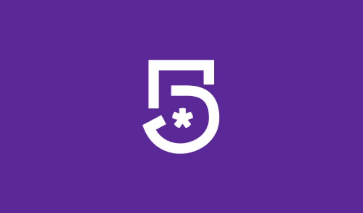 ALBERTANO CONTRA LOS MOSTROS T 1 R