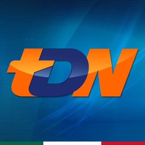 Tdn Guadalajara: Últimas noticias, videos y fotos de Guadalajara | Televisa