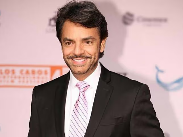 ¿Eugenio Derbez no volverá a ser Burro en ‘Shrek 5’? Esta sería la