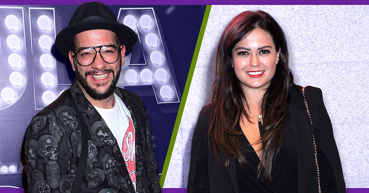 Me Caigo de Risa: Mariana y Faisy revelarán cuándo se estrena la ...