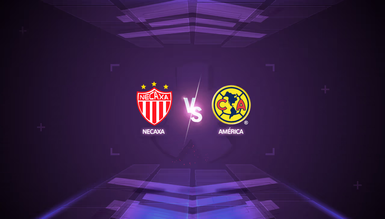 Necaxa vs América: Horario y dónde ver en vivo el partido Torneo ...