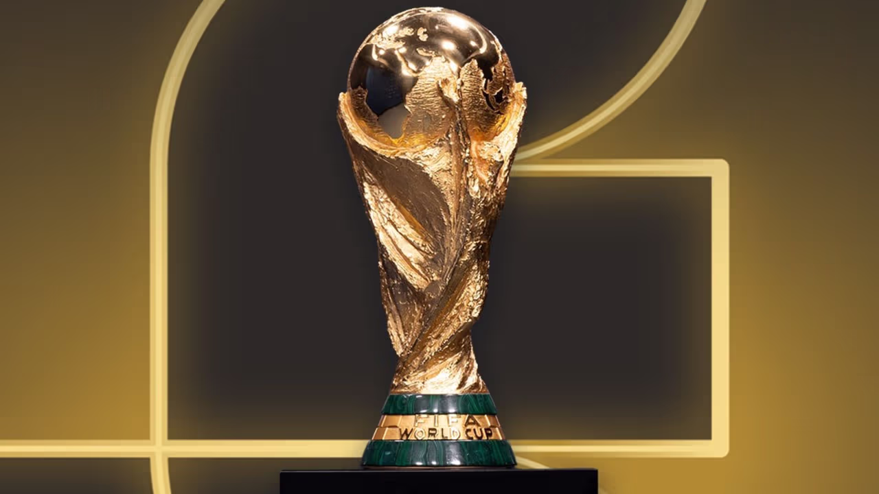 Mundial 2026: ¿Qué selecciones participarán por primera vez en la Copa