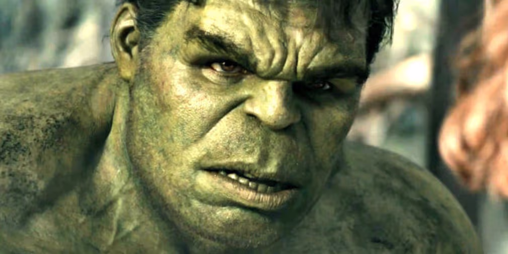 Mark Ruffalo ya terminó de filmar Thor: Ragnarok | Canal 5 Home ...