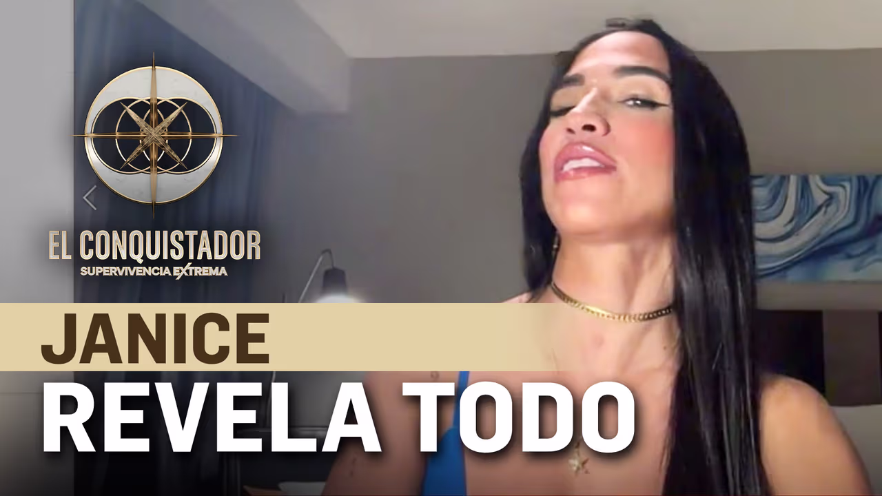 Valiente REVELA como vivió la TRAICIÓN de Franco que provocó su ...