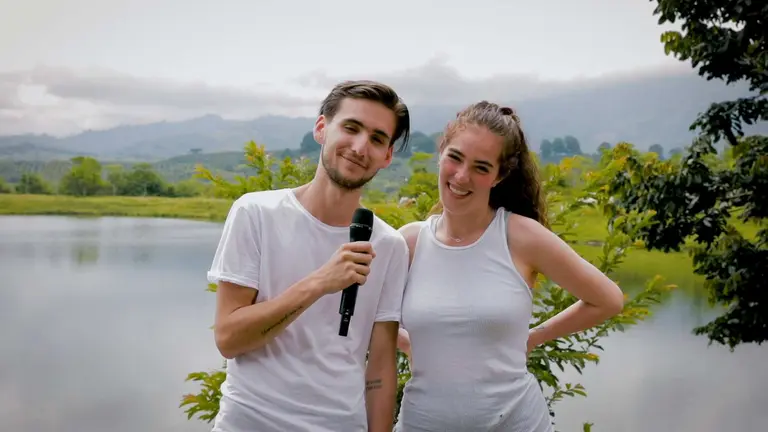 Películas que separan a los inseparables | Shows Inseparables, amor al ...