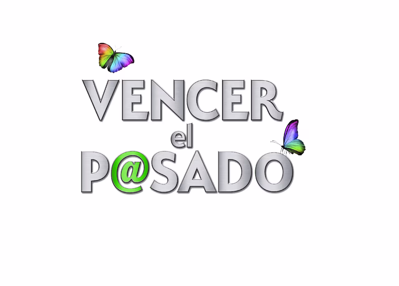 Final de Vencer el pasado, lo más visto en TV abierta | Home Televisa ...