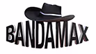 Bandamax anuncia cambio de imagen | Home Televisa Noticias | Televisa