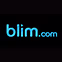Llega blim a México y Latinoamérica | Home Televisa Noticias | Televisa