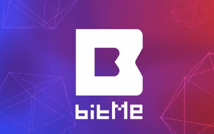 Televisa Networks lanza su nuevo canal bitMe | Home Televisa Temas ...