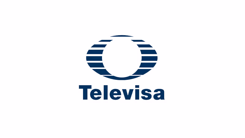 tlnovelas | Televisa